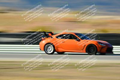 media/Dec-13-2025-Extreme Speed (Sat) [[d129ecb0b9]]/Advanced/Session 1 (Turn 2)/